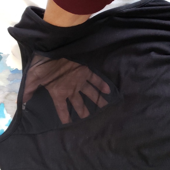 Antistar Dress - Picture 4 of 7